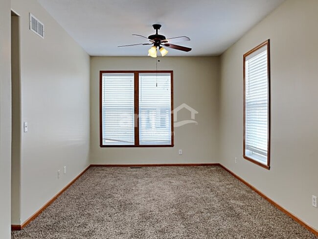 Photo - 6715 Legacy Pointe Ct