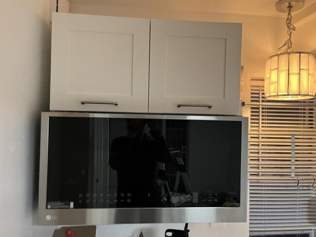 Photo - 4037 1/2 National Ave, San Diego, CA 92113