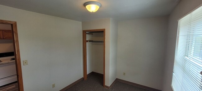 Photo - 2311 Olive St Unit Apt 3