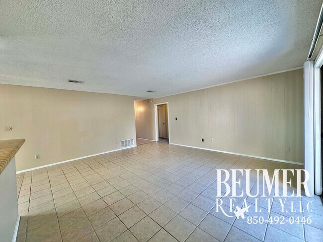 Photo - Charming 3 bedroom 2 bath Home for Rent