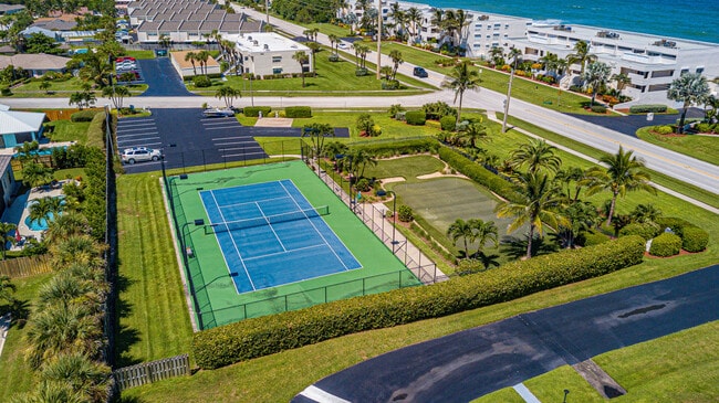 Photo - 2050 Atlantic St Unidad 315