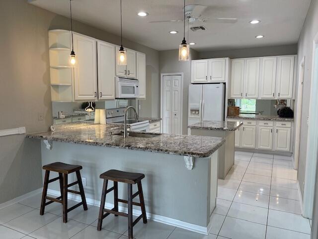 Photo - 12419 Antille Dr