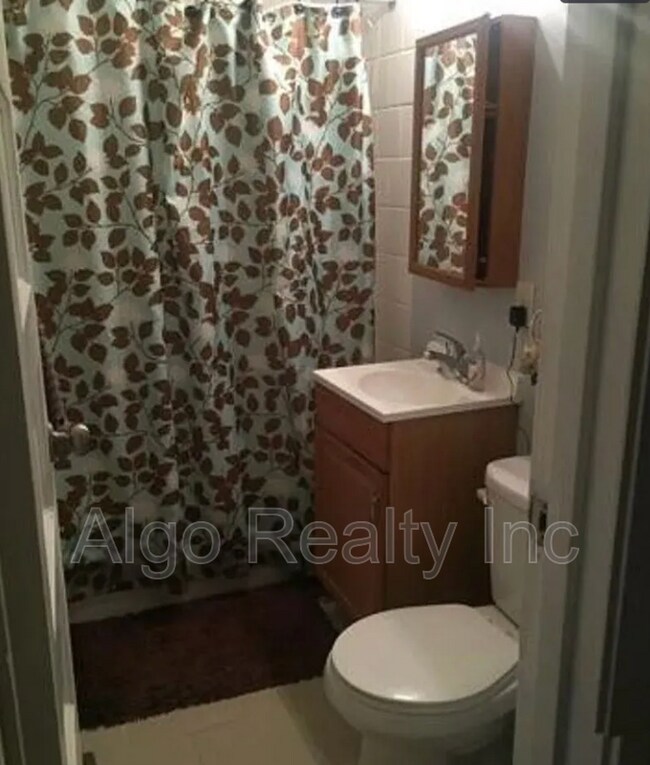 Photo - 3400 Elliot Ave