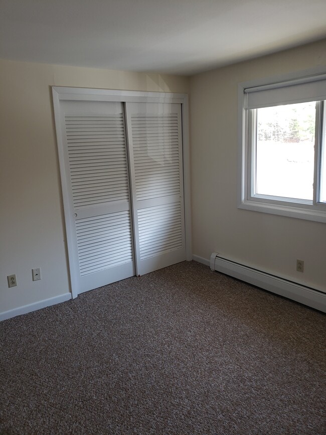 Photo - Wood Ridge Apartments