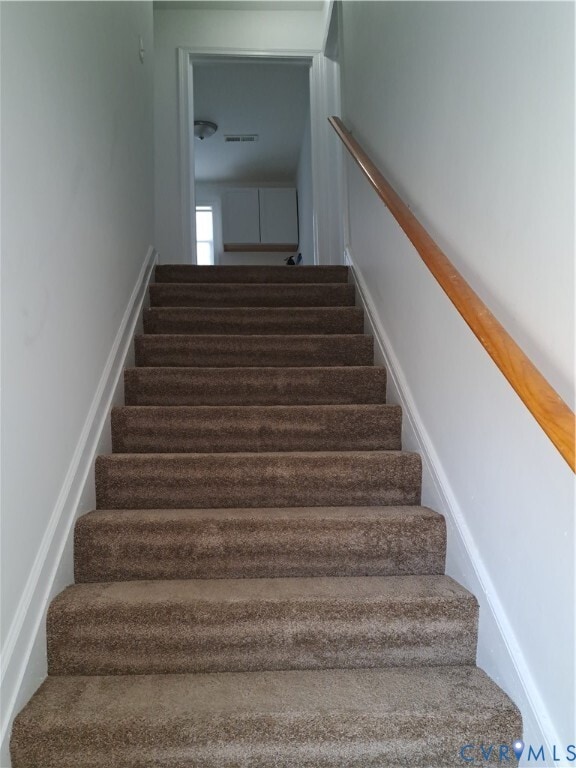 Photo - 508 E Brookland Park Blvd