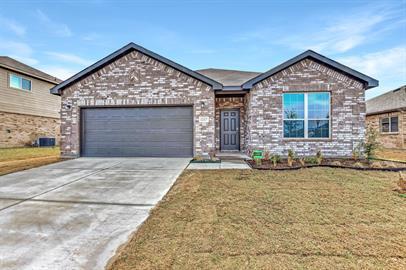 Photo - 1217 Benwick Dr