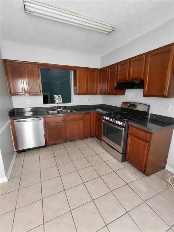 Photo - 5618 Stonington Trace Pkwy