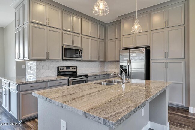 Photo - 6565 E Thomas Rd