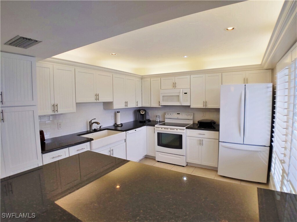 Photo - 108 Penny Ln Unit 4