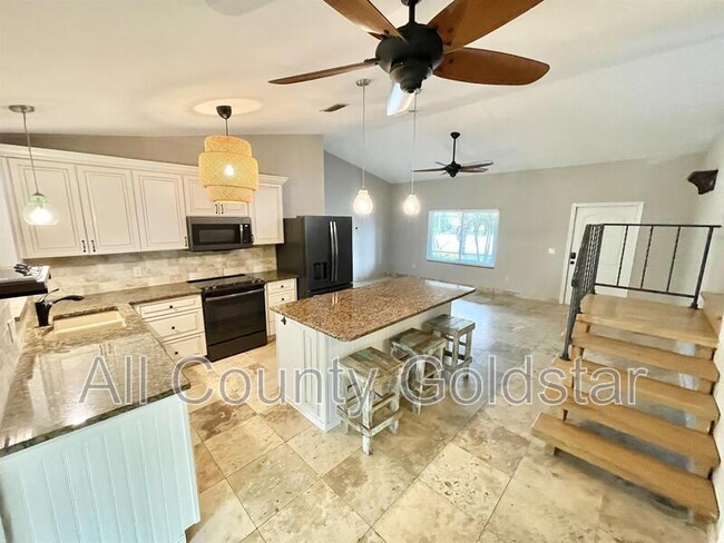 Photo - 13349 Buckett Cir