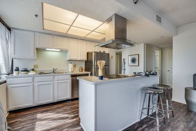 Aventine at Deland (55+)