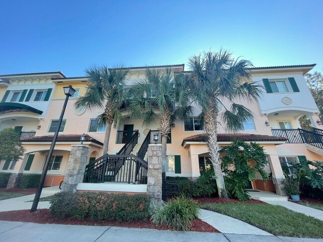 Guarded gated community in Southside for rent - Guarded gated community in Southside for rent Casa