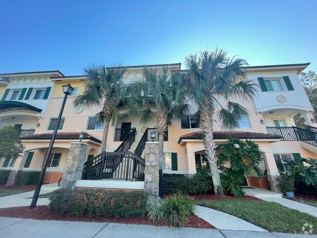 Building Photo - Guarded gated community in Southside for rent Rental