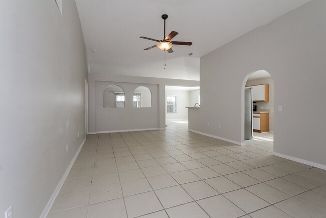Photo - 12814 Lake Vista Dr