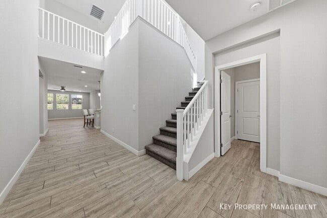 Photo - 5 Lilla Rosa St