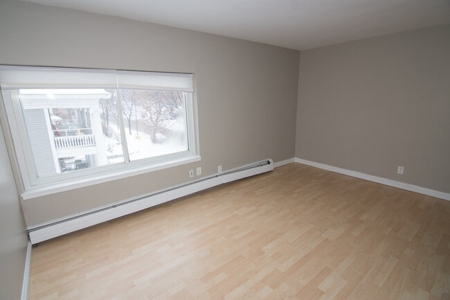 Photo - 2101 3rd Ave