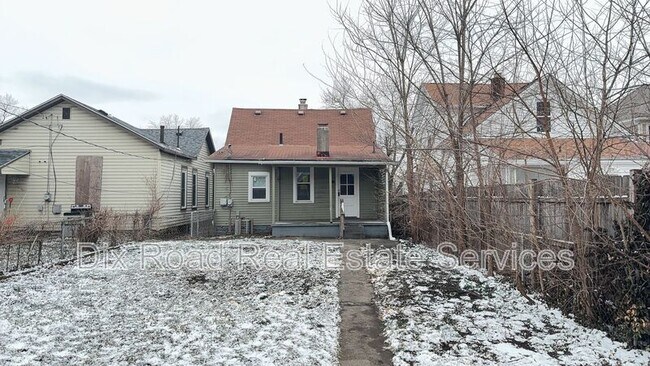 Photo - 234 Fillmore St