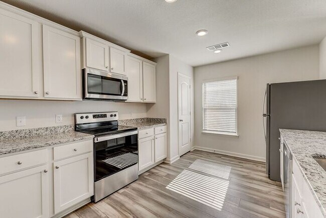 Photo - 312 Trinity Trl