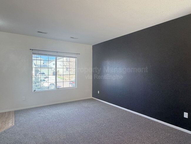 Photo - 6243 Riverdale Dr