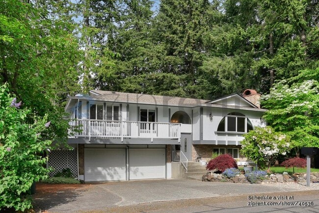 Photo - 8509 46th St W House