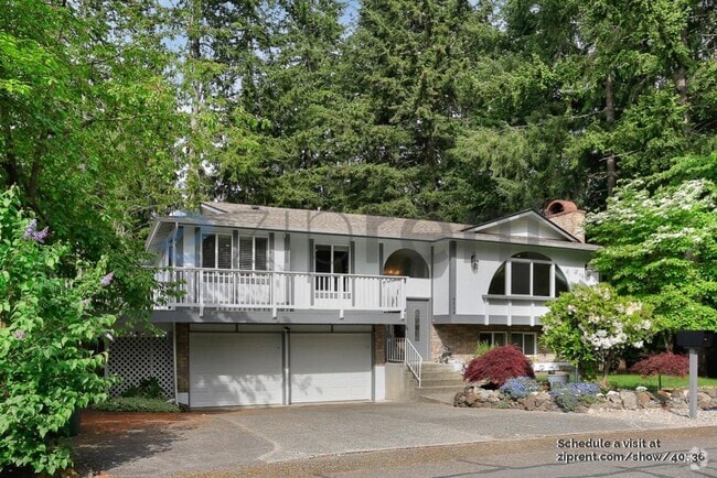 Building Photo - 8509 46th St W Rental