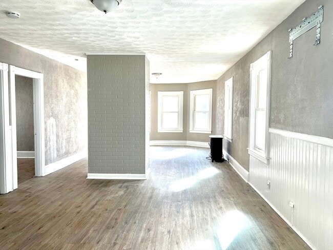 Building Photo - 155 Whitman St Unit 1