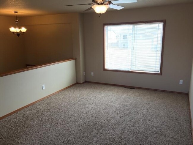 Photo - 1723 Torrey Pines Dr