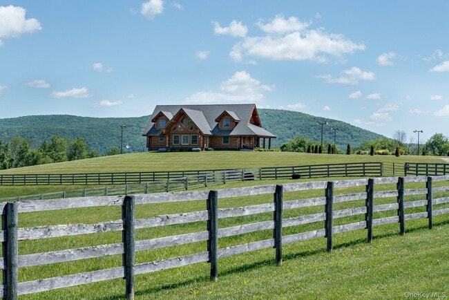 Photo - 209 Cricket Hill Rd