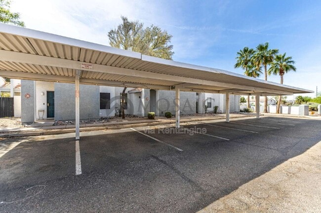 Photo - 280 S Elizabeth Way