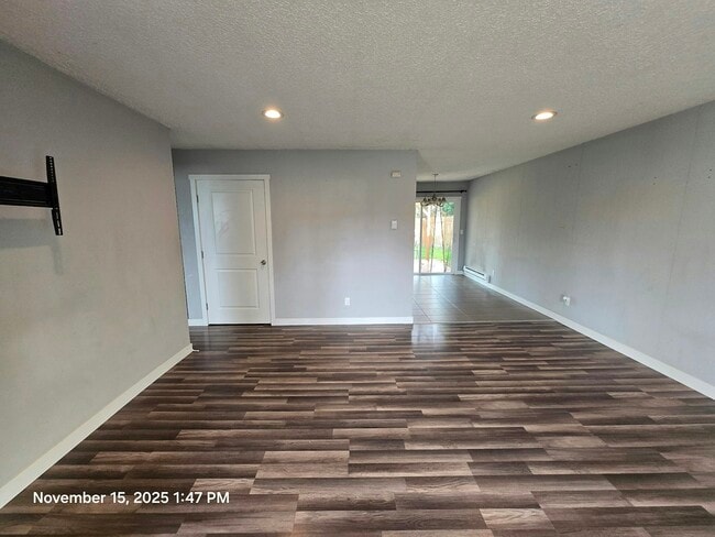 Photo - 3870 SW 144th Ave