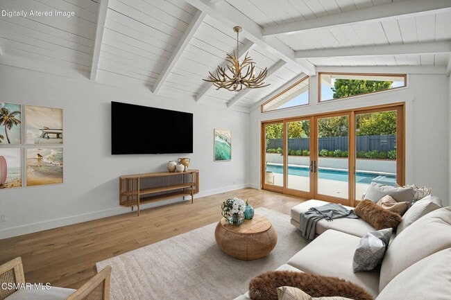 Photo - 1292 Brookview Ave