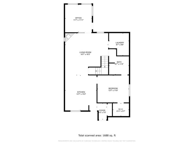 Photo - 189 Stephans St