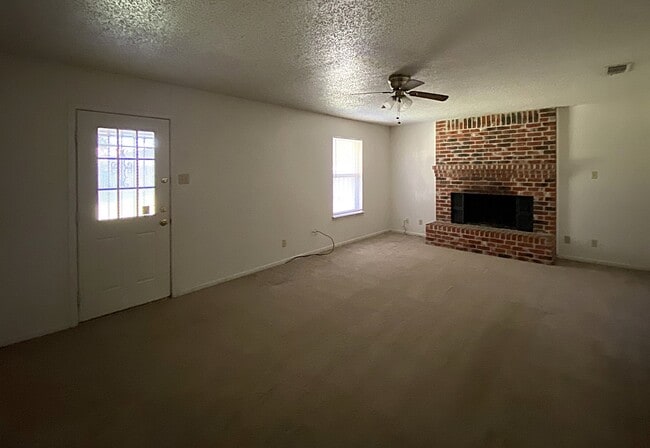Photo - 1508 Edgefield St