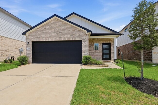 Building Photo - 8426 Sweet Cherry Ln
