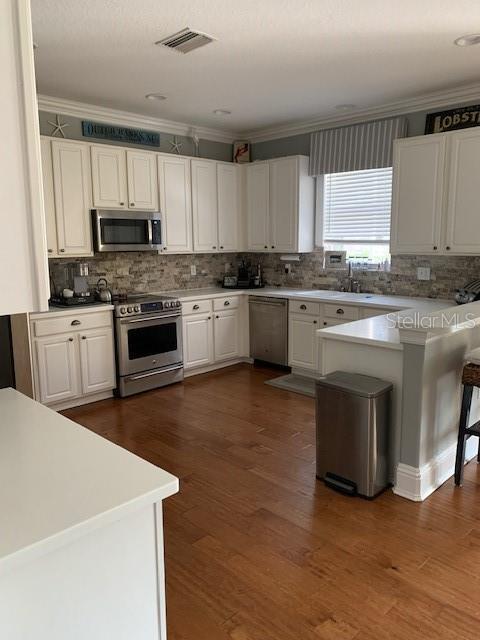 Photo - 19138 Cypress Green Dr