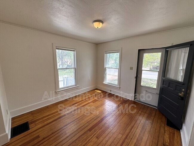Photo - 612 E Del Norte St