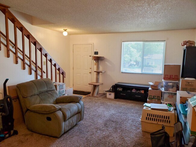 Photo - Aztec725 (KC-AM)