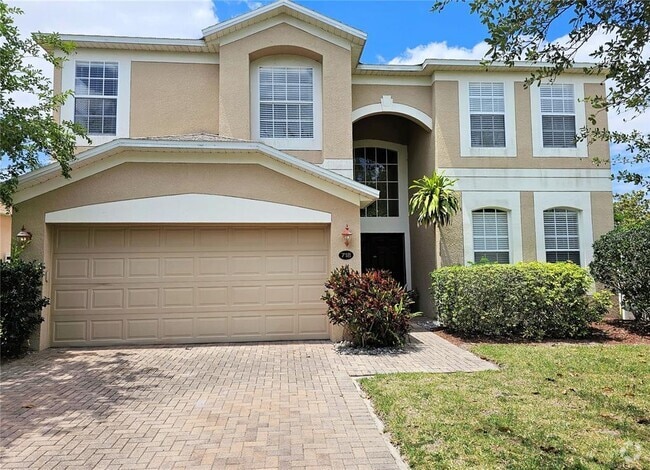 Building Photo - 718 Willett Dr Rental