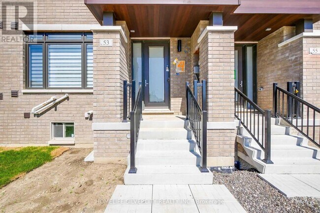 Photo - 53 Ravenbury St