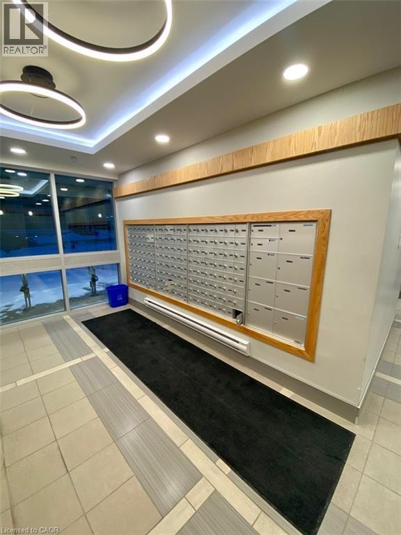 Photo - 258B Sunview St Unité 2711