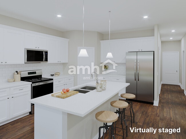 22477 Bellini Cir