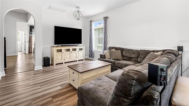 Photo - 10443 Peppergrass Ct