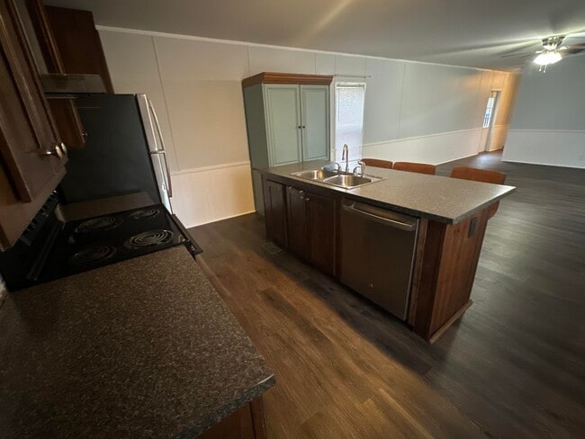 Photo - 124 Mallet Bayou Rd