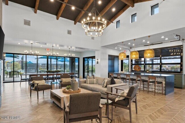 Photo - 15887 W Cottontail Ln