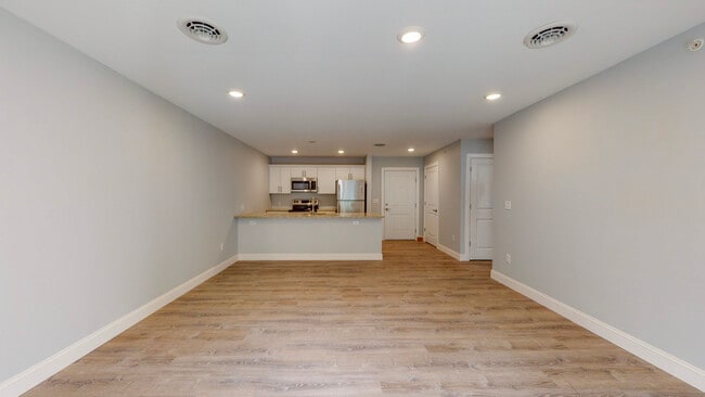 Westmere Village - Independent Senior Living