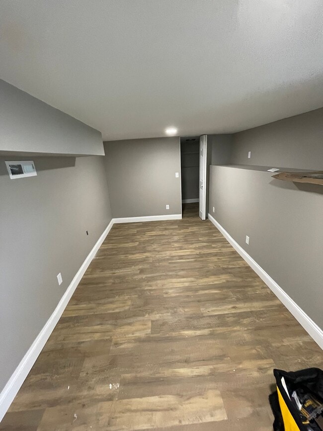 Photo - 205 8th Ave NW Unit A