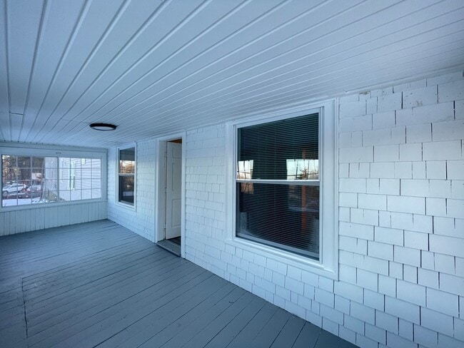 Photo - 24 Grandview Rd Unit 1