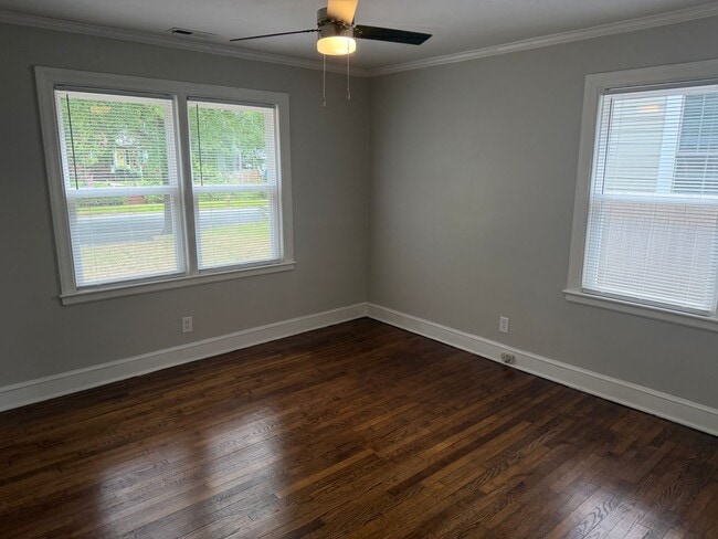 Photo - Updated Home Near Uptown with Fenced Backyard