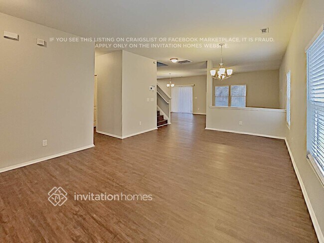 Photo - 12436 Lanier Islands Cir