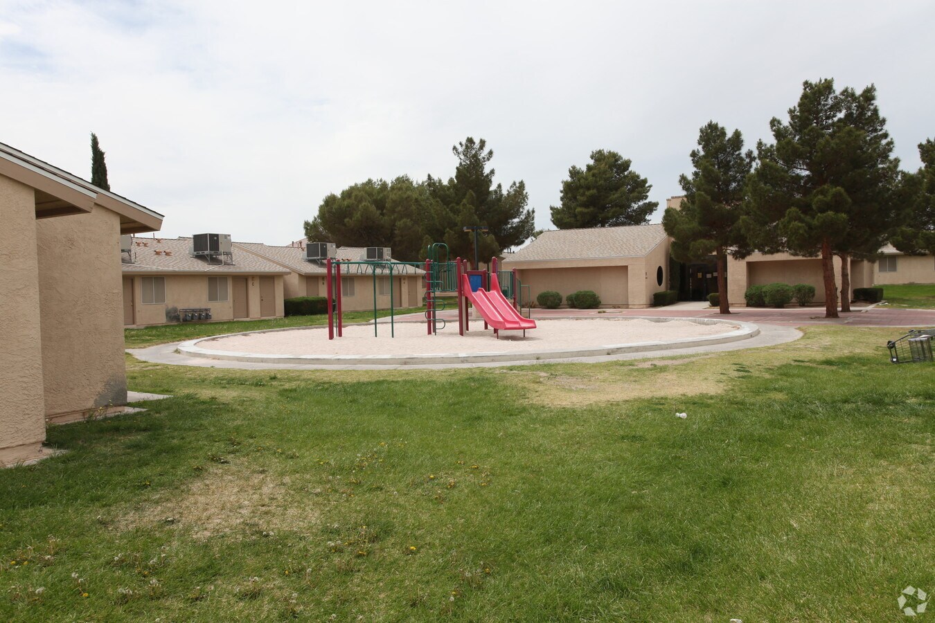 Photo - Biegger Estates